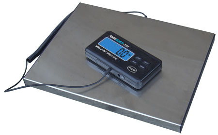 shiping scales
