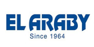الشركة العربية للتوريدات والصناعات الهندسية | الشركة العربية للتوريدات والصناعات الهندسية | El Arabia For Supplies and Engineering Industries